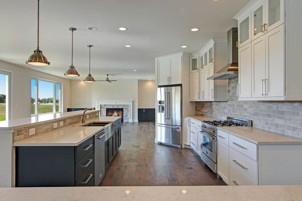 Gallery photos for Elegant Home Remodels in California: Image #90