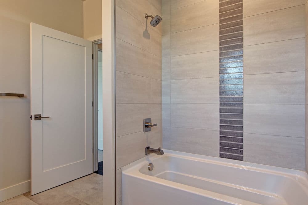 Gallery photos for Elegant Home Remodels in California: Image #75