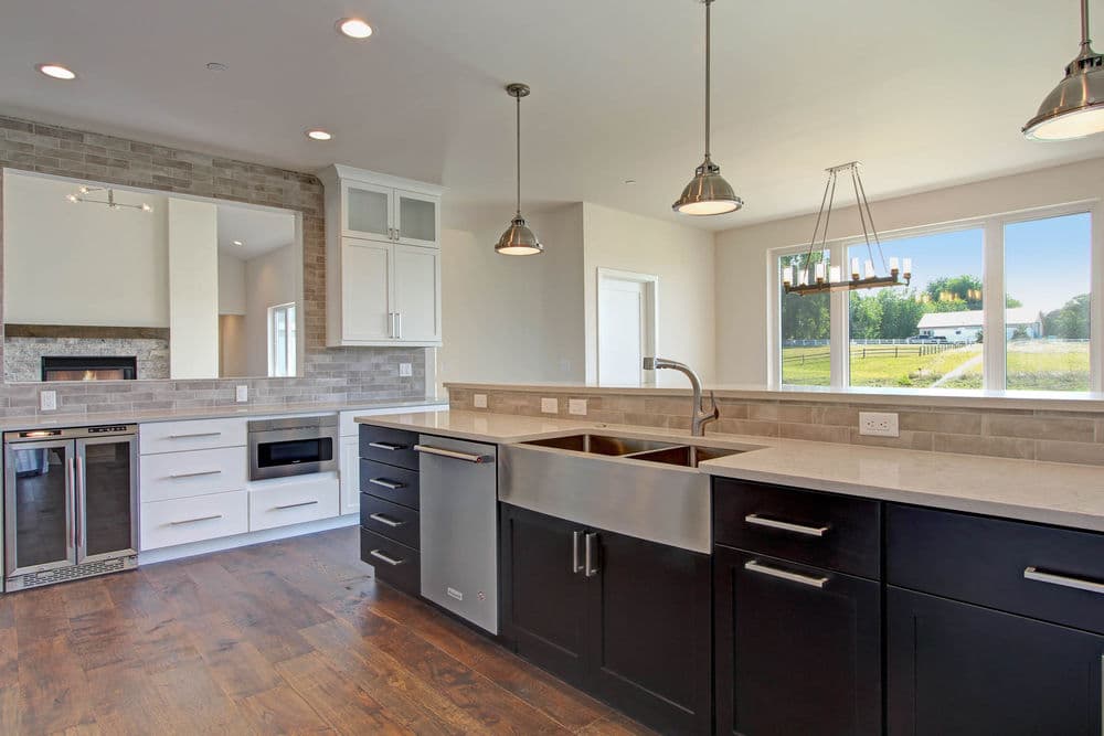 Gallery photos for Elegant Home Remodels in California: Image #92