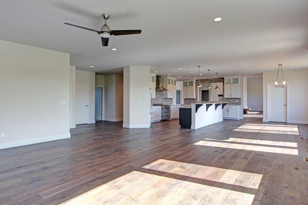 Gallery photos for Elegant Home Remodels in California: Image #91