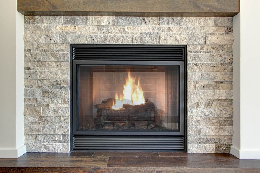 Gallery photos for Elegant Home Remodels in California: Image #77