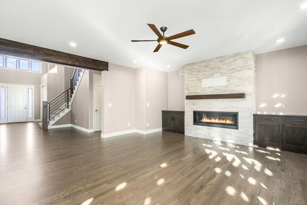 Gallery photos for Elegant Home Remodels in California: Image #69