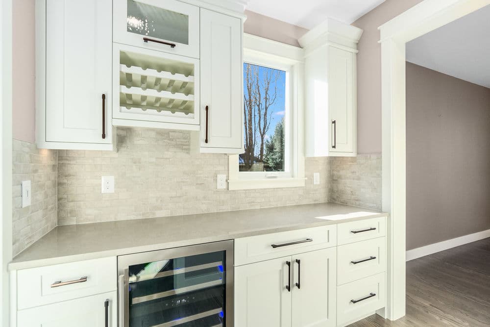 Gallery photos for Elegant Home Remodels in California: Image #67