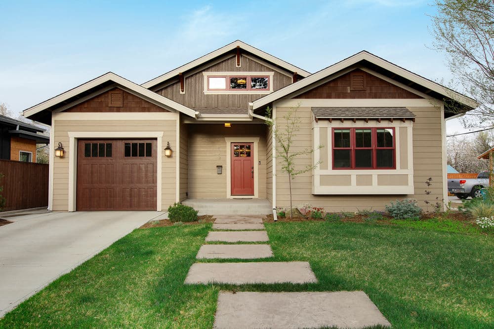 Gallery photos for Elegant Home Remodels in California: Image #48