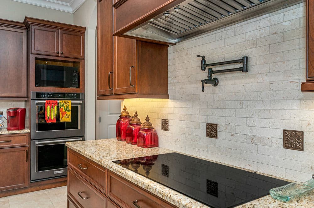 Gallery photos for Elegant Home Remodels in California: Image #45