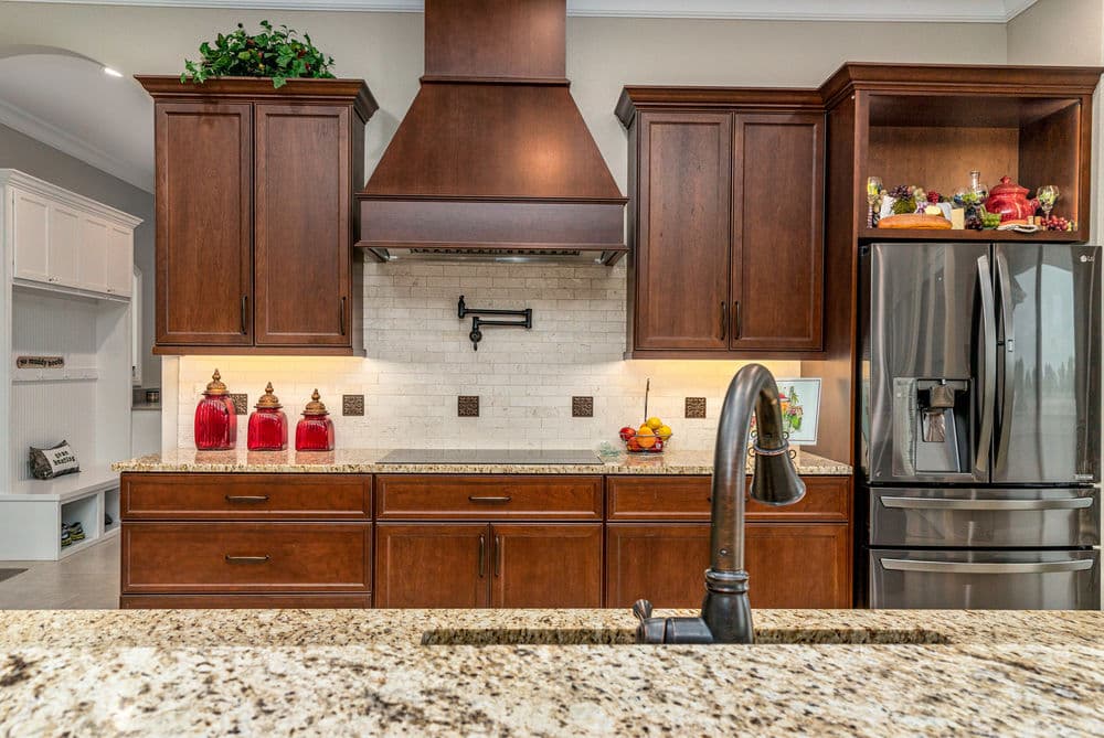 Gallery photos for Elegant Home Remodels in California: Image #46