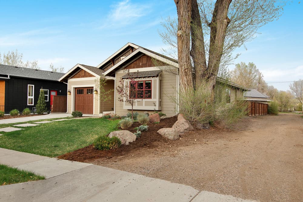 Project ADU Solutions for Modern Living in California image