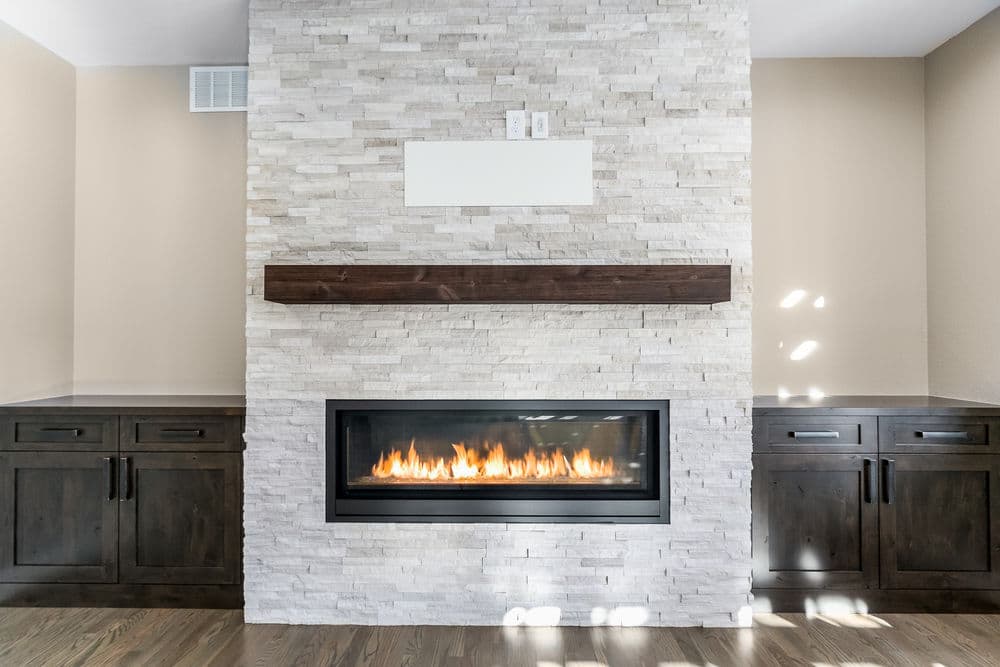 Gallery photos for Elegant Home Remodels in California: Image #37
