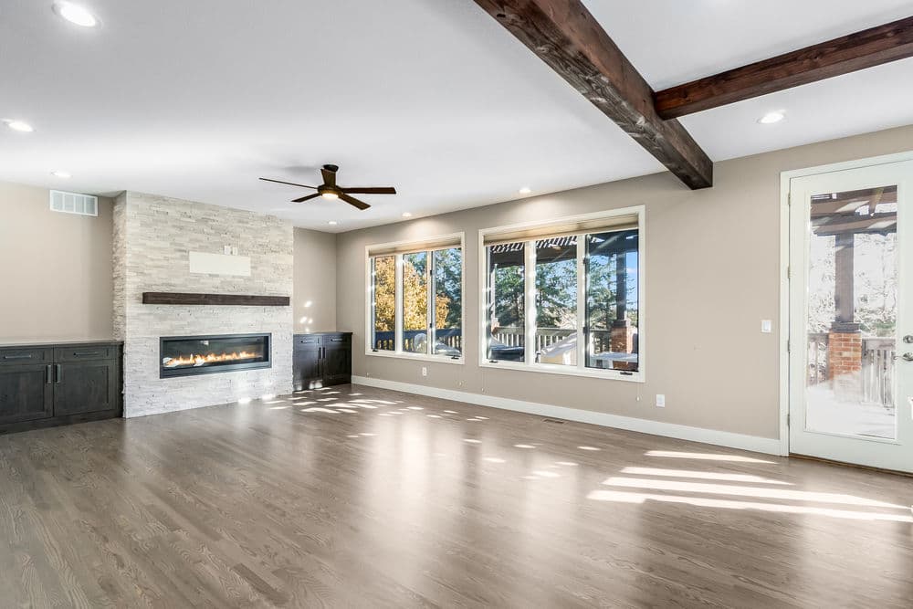 Gallery photos for Elegant Home Remodels in California: Image #35