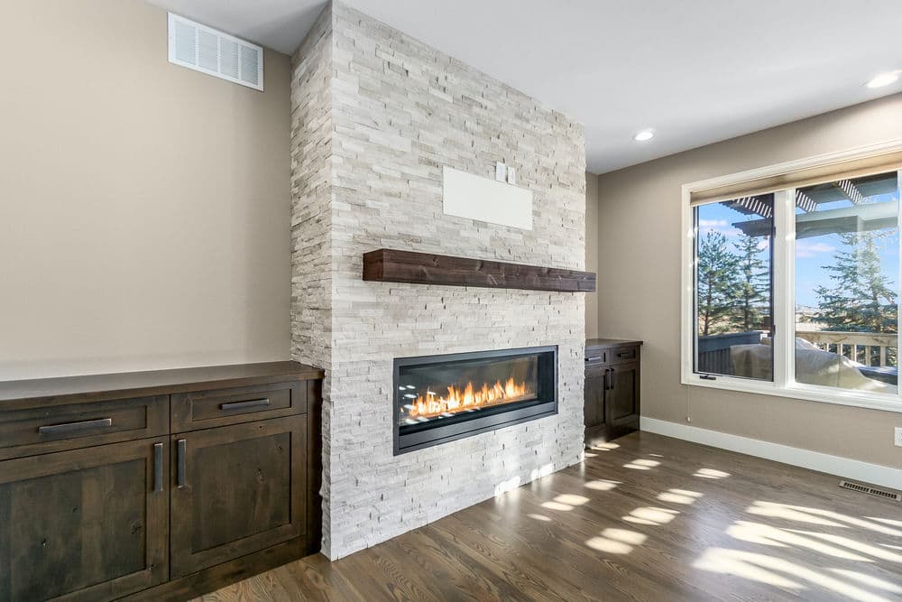 Gallery photos for Elegant Home Remodels in California: Image #29