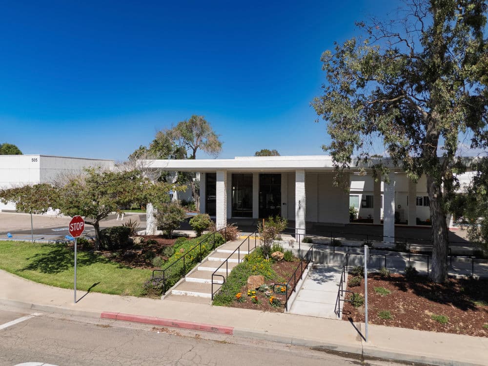 Gallery photos for Elegant Home Remodels in California: Image #27