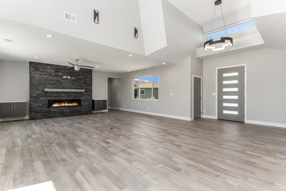 Gallery photos for Elegant Home Remodels in California: Image #22