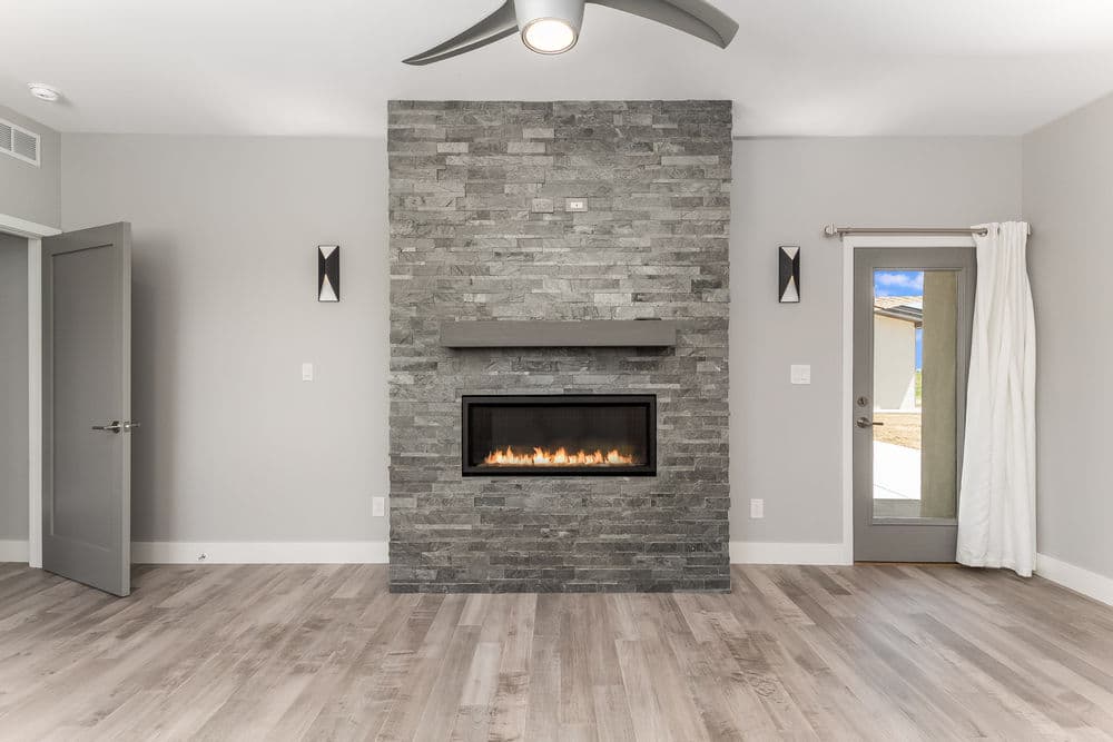 Gallery photos for Elegant Home Remodels in California: Image #6